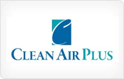 Clean Air Plus Air Purifiers